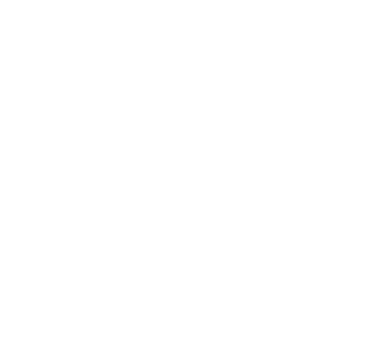 Logotype-Mono-blanc-500x442-festival-du-film-d-entreprise-de-merignac