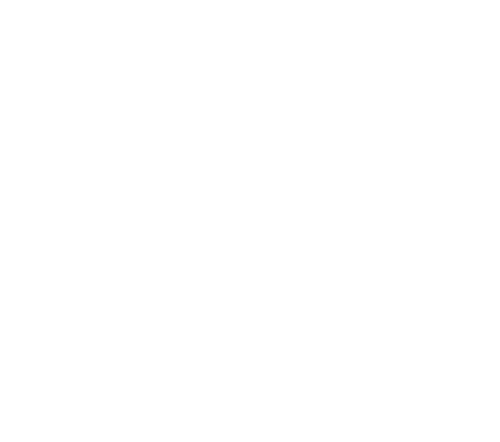 Festival du film d'entreprise de Mérignac