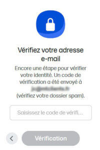 Ecran-WeTransfer-02