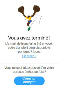 Ecran-WeTransfer-03