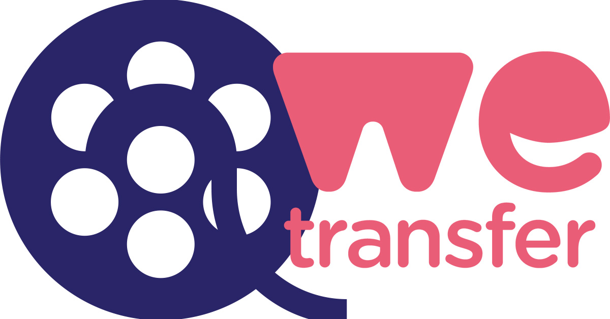 envoyer-film-we-transfer-Une