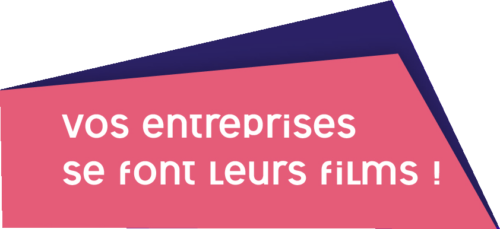 vignette-vos-entreprises-se-font-leurs-films01