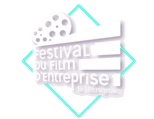 Festival du film d'entreprise de Mérignac