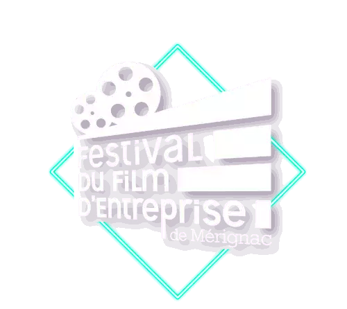 Festival du film d'entreprise de Mérignac