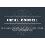 logo infill conseil