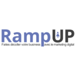 logo rampup