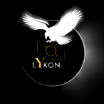 logo lykon