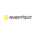 logo eventbot