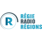 logo régie radio région