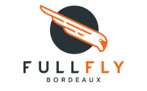 logo fullfly